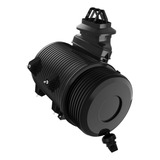 Conj Filtro De Ar S Elemento Ford Cargo Off Road 2622 2623
