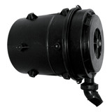 Conj Filtro De Ar S Elemento Ford Novo Cargo 1722 1723 1932