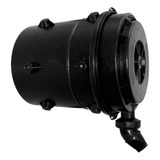 Conj Filtro De Ar S Elemento Ford Novo Cargo 1731r 1932r