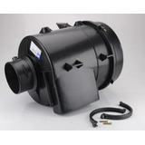Conj Filtro De Ar S Elemento Ford Vw Worker medios pesados