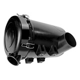 Conj Filtro De Ar S Elemento Mb Accelo 715 815 1016 1316