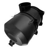 Conj Filtro De Ar S elemento Volvo Vm