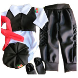 Preto