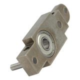 Conj Mancal P Serra Tico Tico Dewalt Dw300 Tipo1 Original