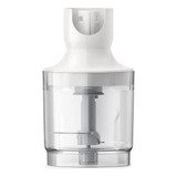 Conj Mini Processador P mixer Philips Walita Ri2626 Original