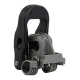 Conj Porta Lâmina P Serra Tico tico Dewalt Dw300 Original