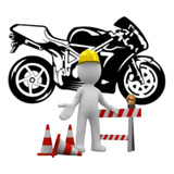 Acoeixoporcavalcla