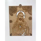 Mdf