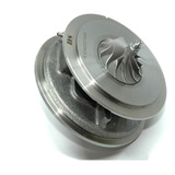 Conj Rotativo Turbina Mono Turbo Amarok 2010 795090 5003s
