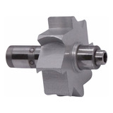 605c