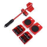 Vermelho