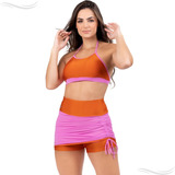 Promoção