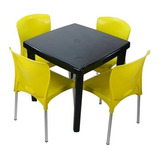 Amarelo