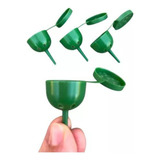 Orquídeas