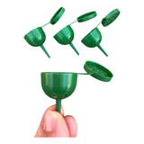 Orquídeas