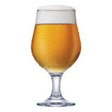 380ml