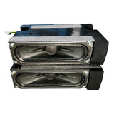 Un43nu7100g