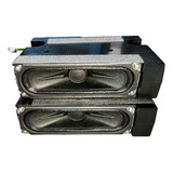 Un43nu7100g