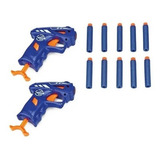 Xplast