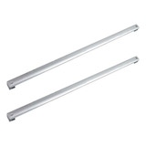 Inox