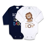 Carters
