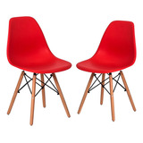 Vermelho