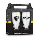 Presente
