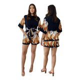 Estampado