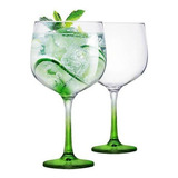 650ml
