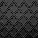 50x50