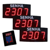 Teclado