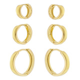 Dourado