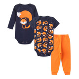Carters
