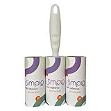SIMPLO