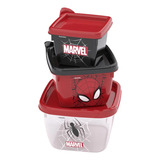 Aranha