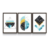 Abstrato