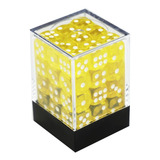 Dice
