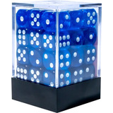 Dice