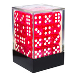 Dice