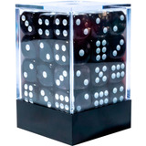 Dice