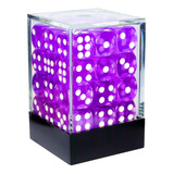 Dice