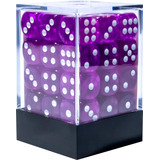 Dice