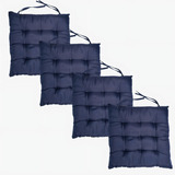 4pc