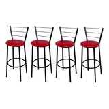 Vermelho
