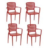 Vermelho