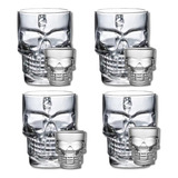 45ml
