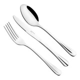 Inox