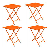 Laranja
