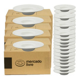 Porcelana