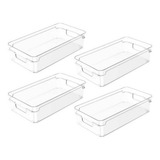 30x15x7cm